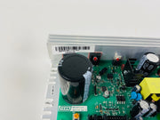 Cardio Equipment Parts